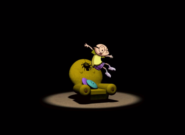 File:Comfy Chair.png