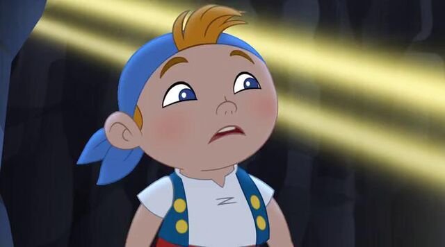 File:Cubby-Never Night Star.jpg