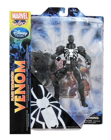 File:DisneyVenomThompson boxfront.jpg