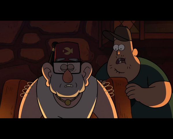 File:Dreamscaperers (149).png