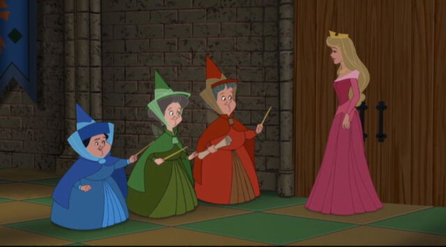 File:Enchanted-tales-disneyscreencaps.com-1095.jpg