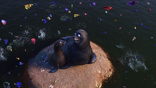 File:Finding-dory-disneyscreencaps.com-9743.jpg