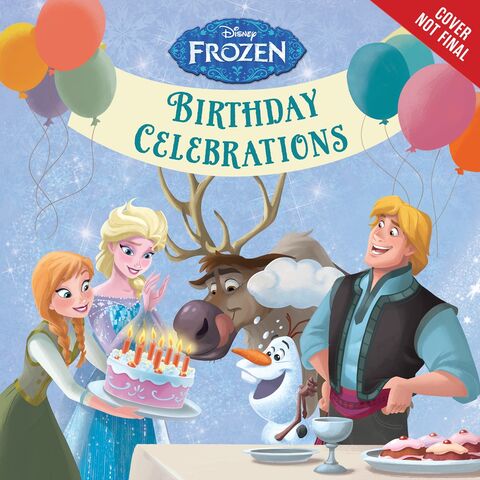 File:Frozen Birthday Celebrations.jpg