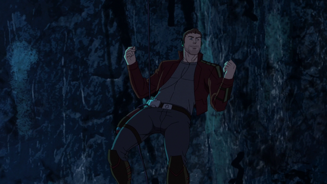 File:GOTG AS 138.png