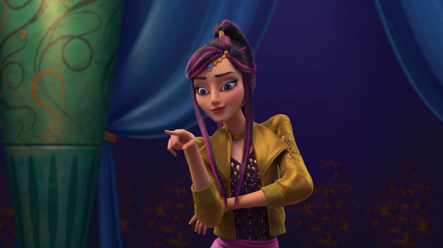 File:Genie-Chic-5.png