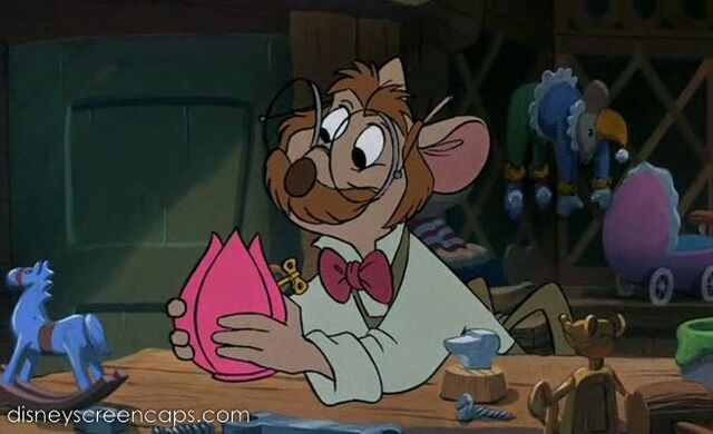 File:Gmd-disneyscreencaps com-42.jpg