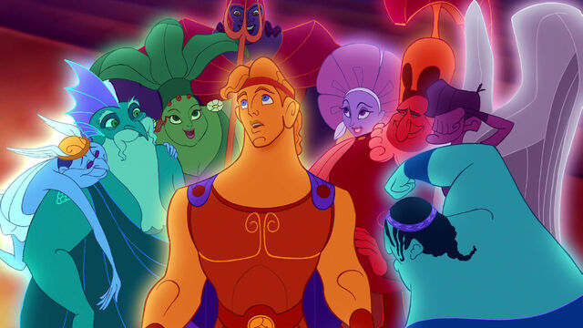 File:Hercules-br-disneyscreencaps.com-10118.jpg