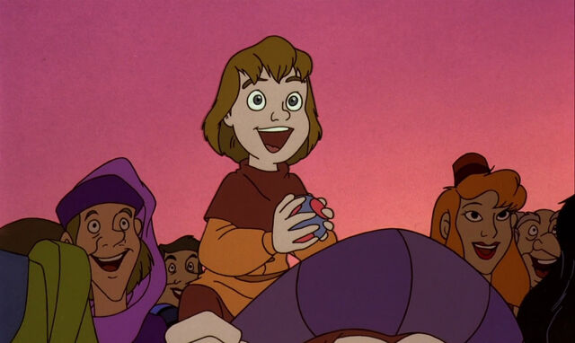 File:Hunchback2-disneyscreencaps.com-2563.jpg
