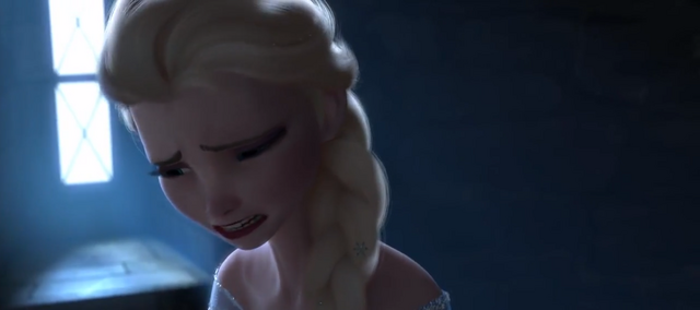File:I cant hans.png