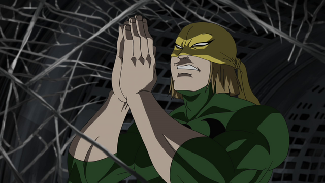File:Ironfist5.png