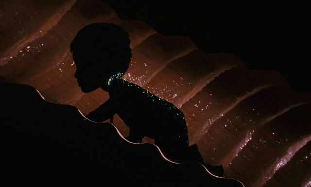 File:James-giant-peach-disneyscreencaps.com-2246.jpg