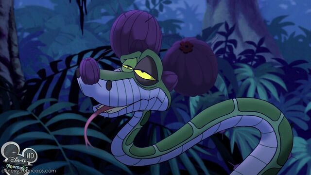 File:Junglebook2-disneyscreencaps.com-3112.jpg
