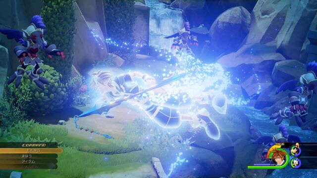 File:Kingdom Hearts III 40.jpg