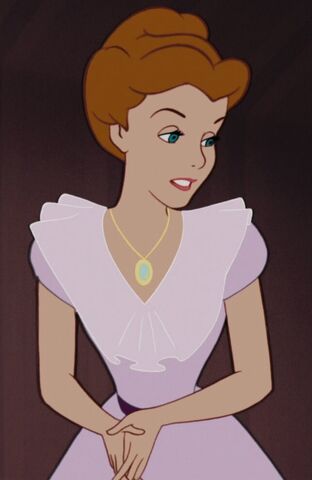 File:Mary Peter Pan.jpg