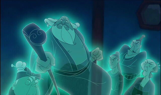 File:Mulan-disneyscreencaps.com-2638.jpg