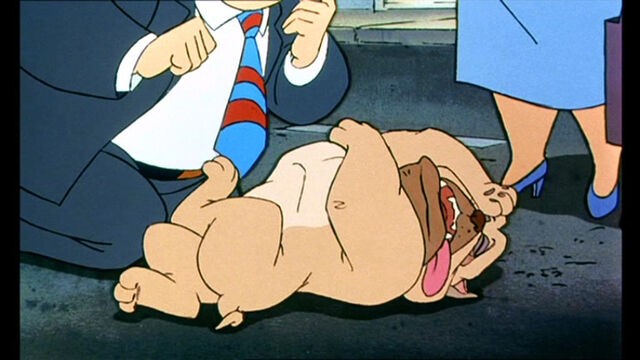 File:Oliver-Company-oliver-and-company-movie-5873436-768-432.jpg