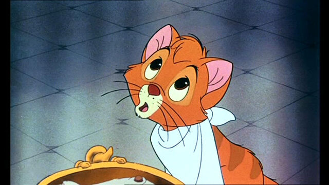 File:Oliver-Company-oliver-and-company-movie-5884094-768-432.jpg