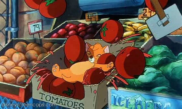 File:Oliver-disneyscreencaps.com-1235.jpg