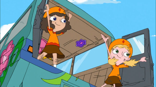 File:Opening the van.jpg