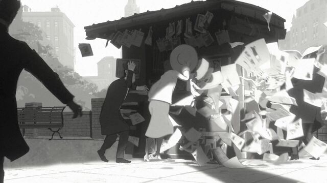 File:Paperman-disneyscreencaps.com-1110.jpg