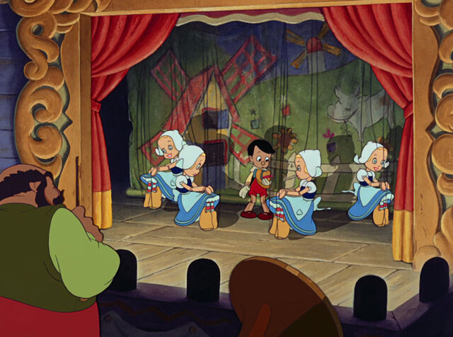 File:Pinocchio-disneyscreencaps.com-4374.jpg