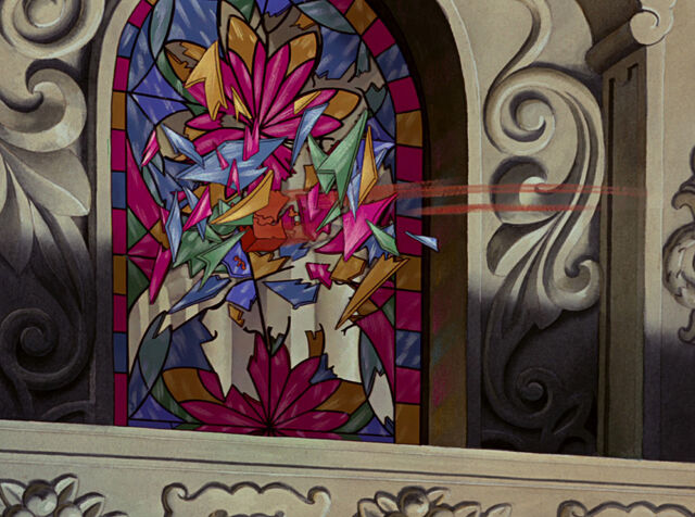 File:Pinocchio-disneyscreencaps.com-6813.jpg