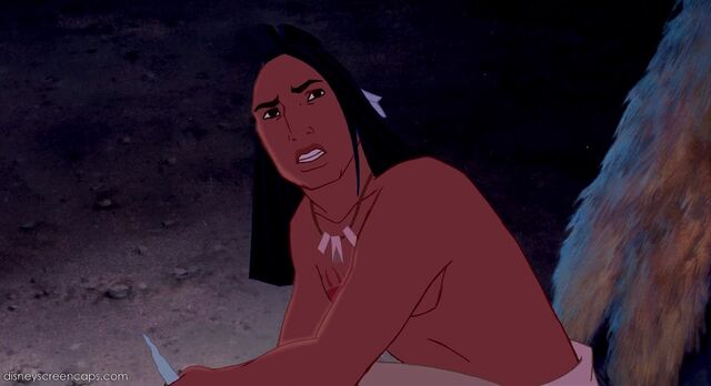 File:Pocahontas-disneyscreencaps.com-6313.jpg