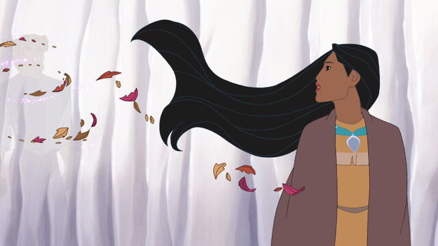 File:Pocahontas2-disneyscreencaps.com-854.jpg
