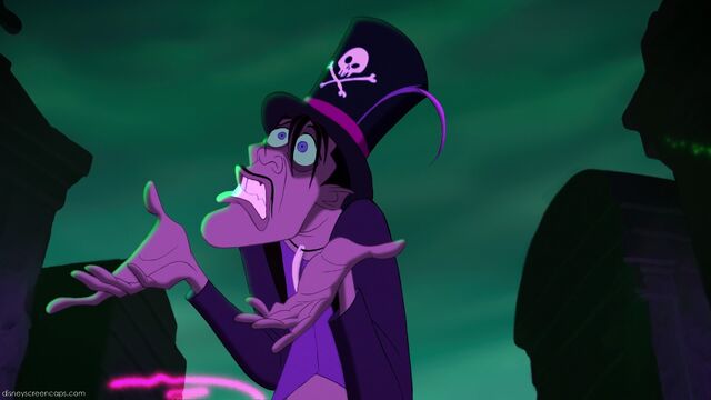 File:Princess-disneyscreencaps.com-9434.jpg