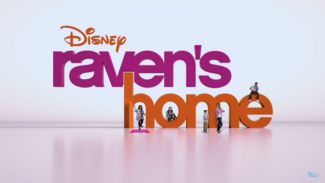 File:Raven's Home - Opening Theme.png