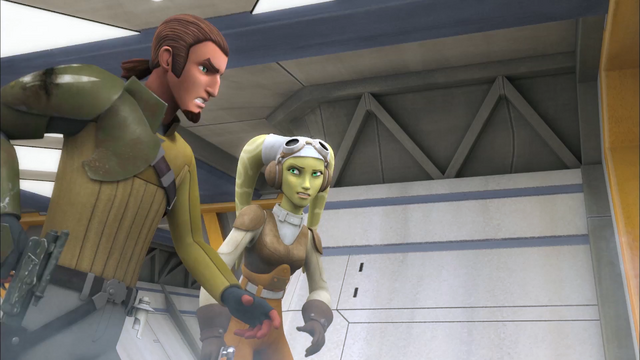 File:Rebels Season Two - Mid-Season 43.png