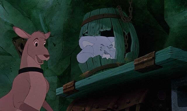 File:Rescuers-down-under-disneyscreencaps com-5970.jpg