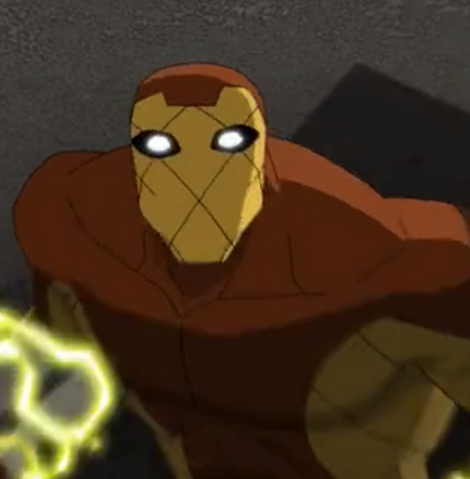 Datei:SchockerUSM.png