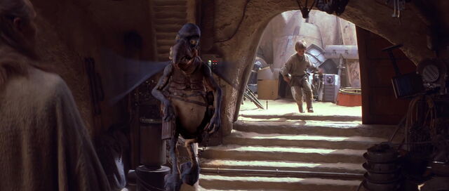 File:Starwars1-movie-screencaps.com-3626.jpg
