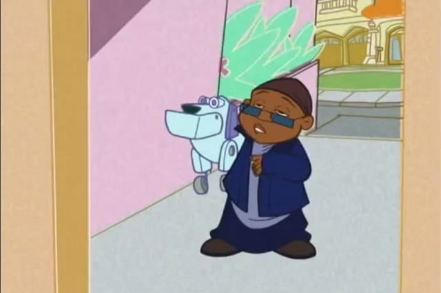 File:Stickyrobotdog.png