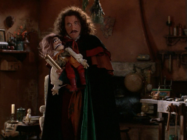 File:Stromboligeppetto.png