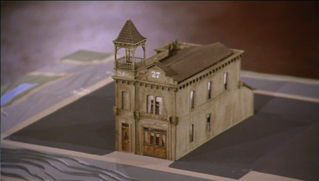File:The-Firehouse-2.png