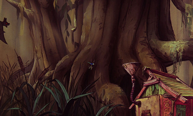 File:The-rescuers-disneyscreencaps com-7905.jpg