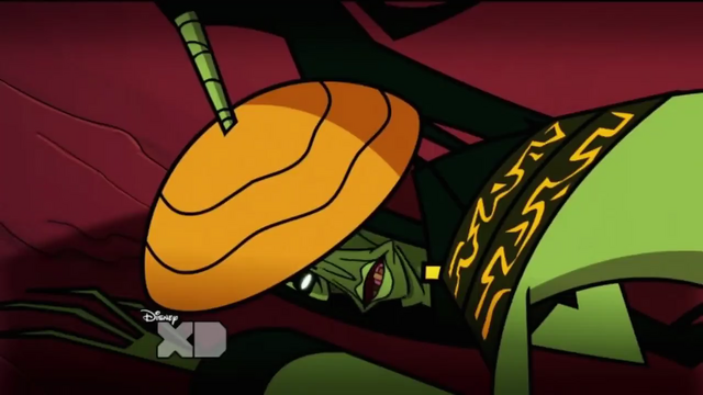 File:The Sorcerer122.png