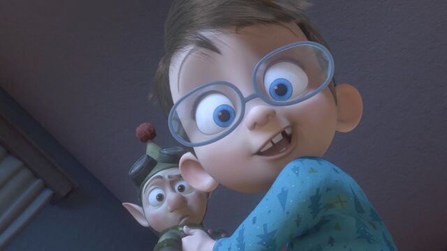 File:Timmy Terwelp.jpg