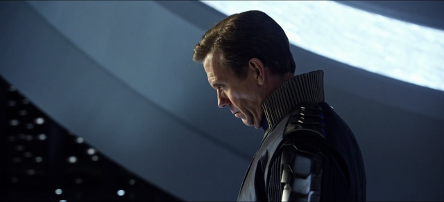 File:Tomorrowland (film) 44.png
