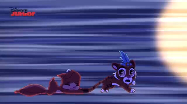 File:Treasure and sultan3.jpg