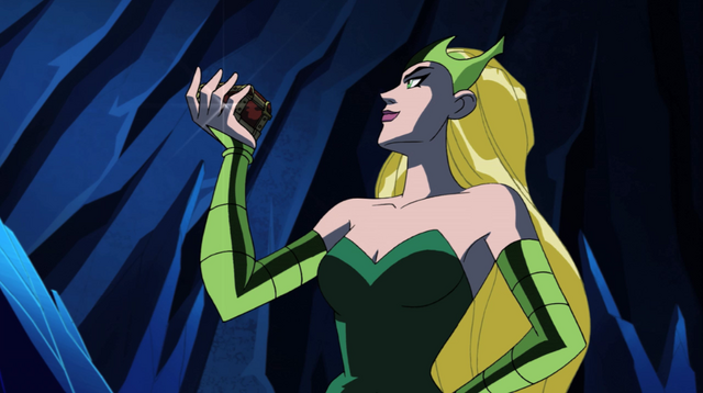 File:Tumblr m7llrkJTBK1qk1prro1 1280.png