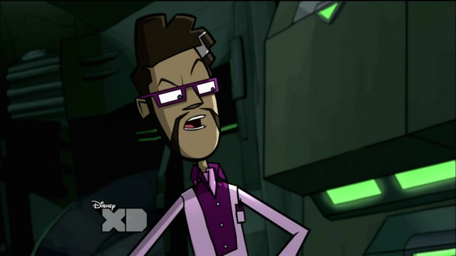 File:Viceroy in McSatchle 6.png
