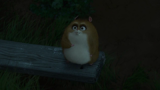 File:Vlcsnap-2015-08-23-17h17m31s854.png
