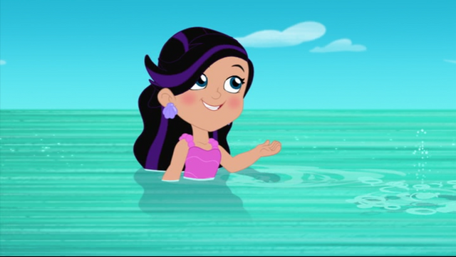 File:Wmplayer 2014-07-02 19-14-20-01.png