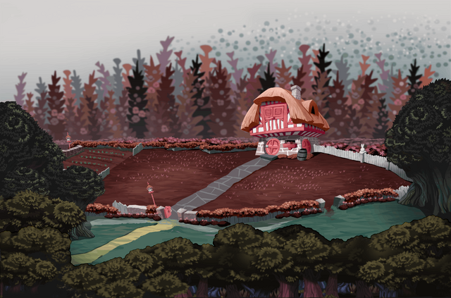 File:Wonderland KHX.png