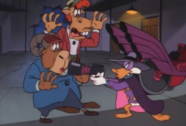 File:1000px-Hoof & Mouth.png
