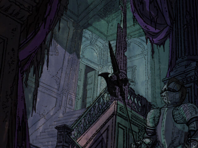 File:101-dalmatians-disneyscreencaps.com-4662.jpg