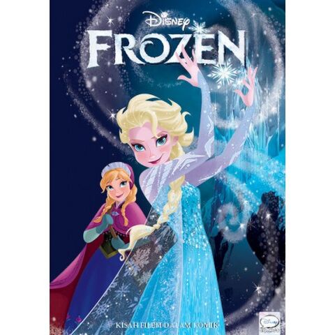 File:20131010 Frozen GN MalayCoverBack-500x500.jpeg